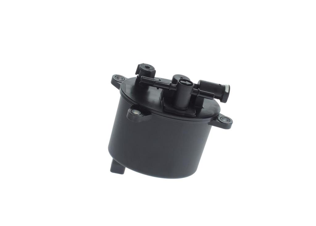 Filtre à carburant (Filtre à gasoil) BOSCH ref. F 026 402 846