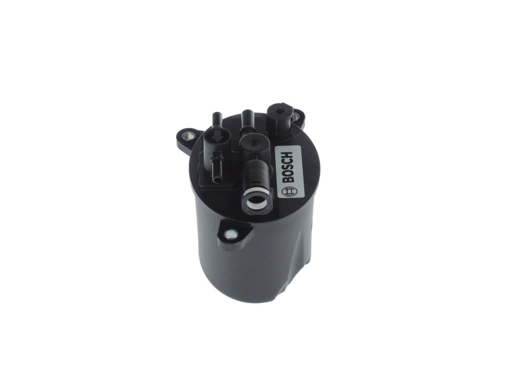 Filtre à carburant (Filtre à gasoil) BOSCH ref. F 026 402 846