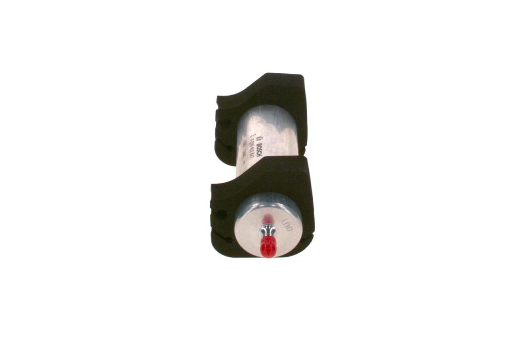 Filtre à carburant (Filtre à gasoil) BOSCH ref. F 026 402 847