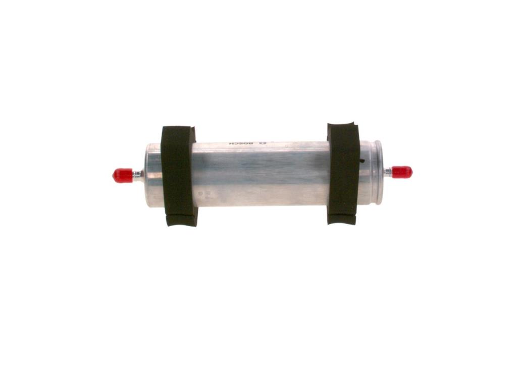 Filtre à carburant (Filtre à gasoil) BOSCH ref. F 026 402 847