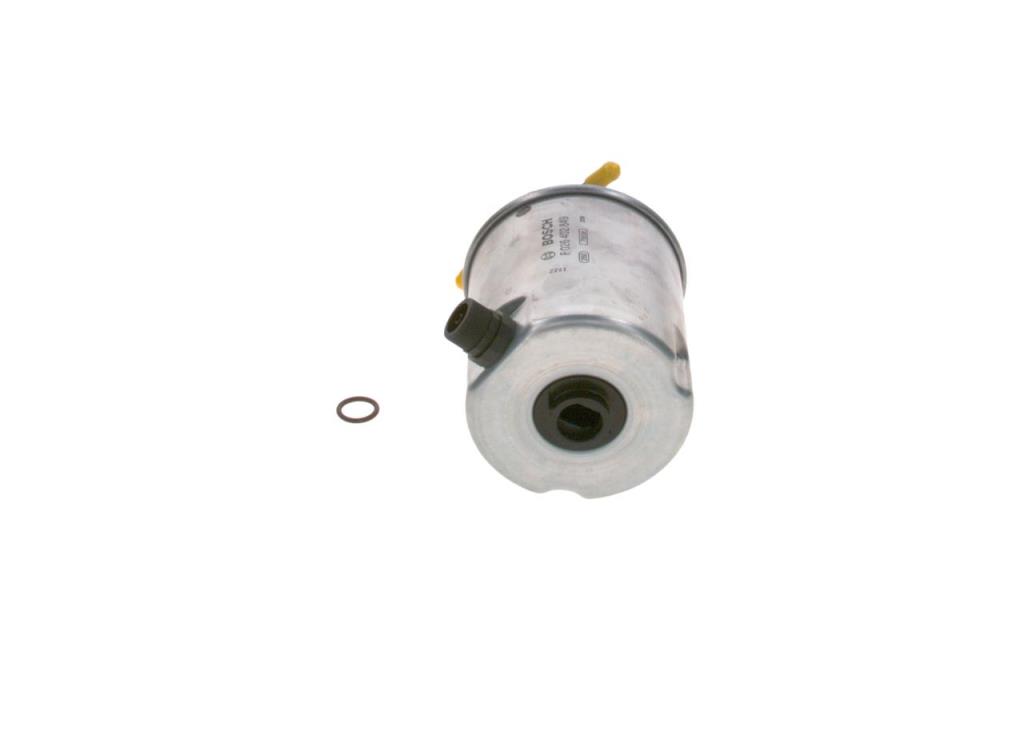 Filtre à carburant (Filtre à gasoil) BOSCH ref. F 026 402 849