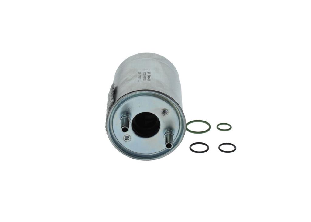 Filtre à carburant (Filtre à gasoil) BOSCH ref. F 026 402 850