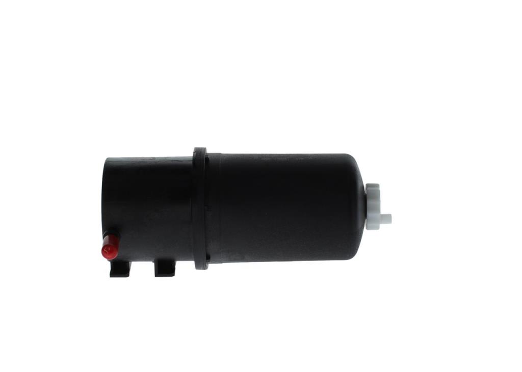 Filtre à carburant (Filtre à gasoil) BOSCH F 026 402 853