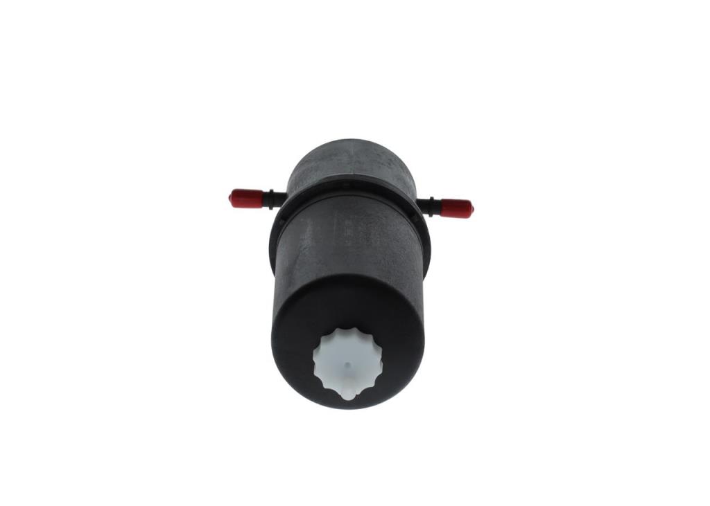 Filtre à carburant (Filtre à gasoil) BOSCH F 026 402 853