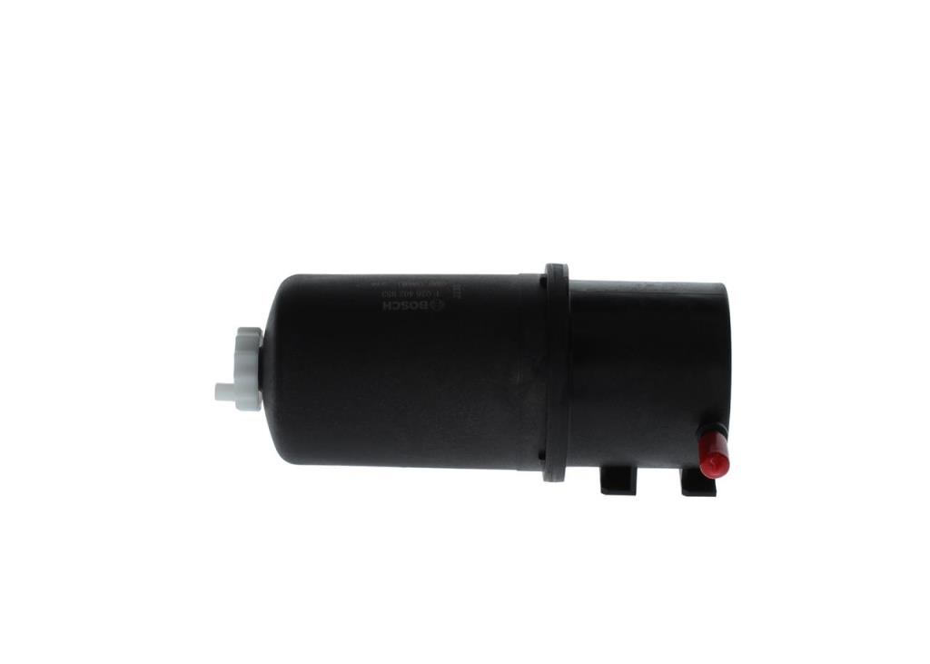 Filtre à carburant (Filtre à gasoil) BOSCH F 026 402 853