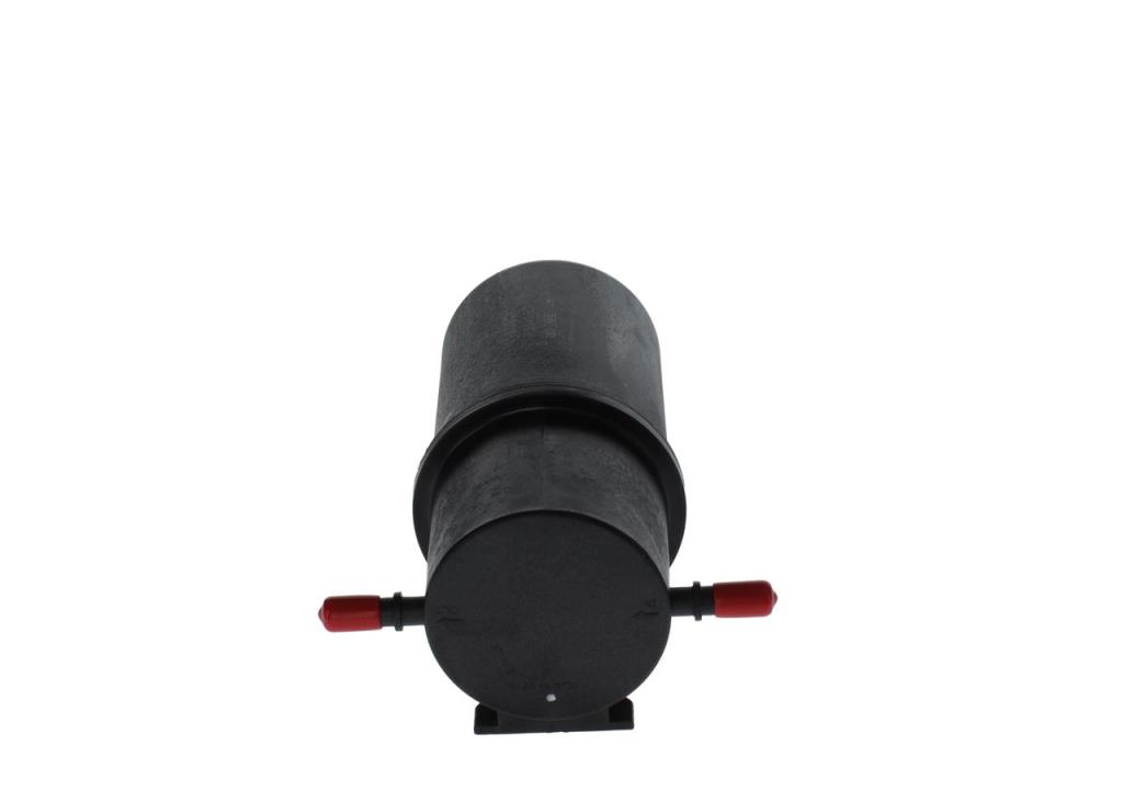 Filtre à carburant (Filtre à gasoil) BOSCH F 026 402 853