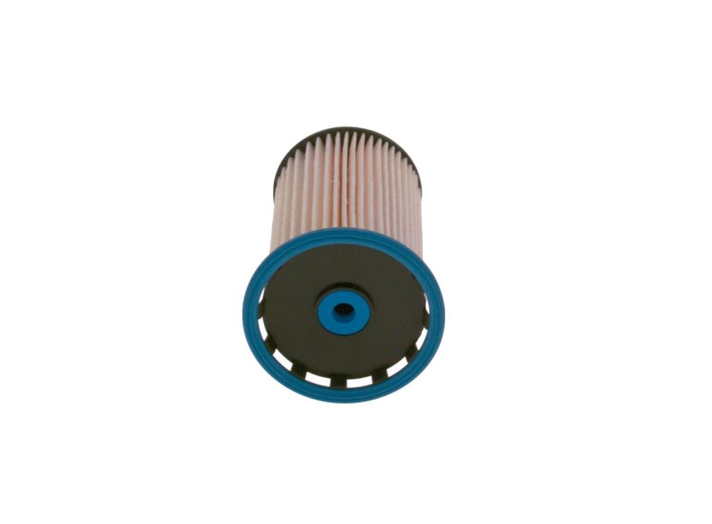 Filtre à carburant (Filtre à gasoil) BOSCH ref. F 026 402 855