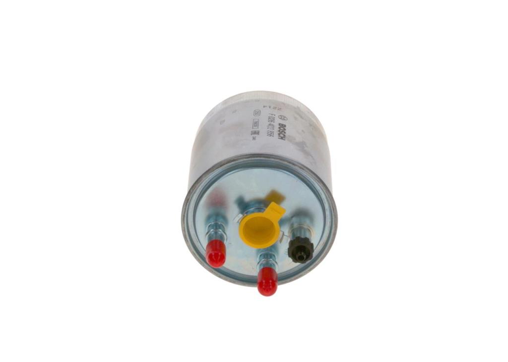 Filtro de combustível BOSCH ref. F 026 402 856