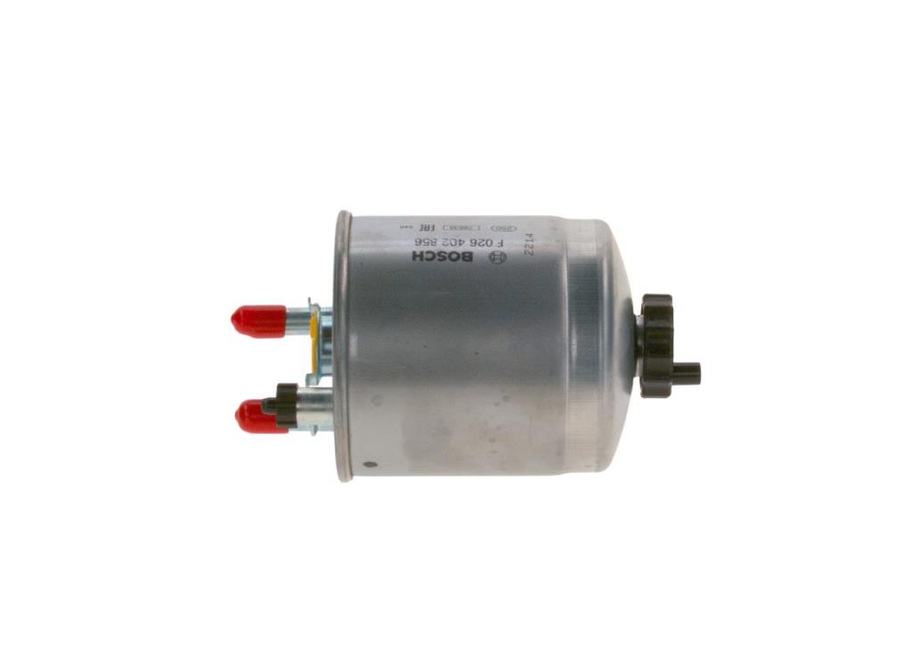 Filtro de combustível BOSCH ref. F 026 402 856