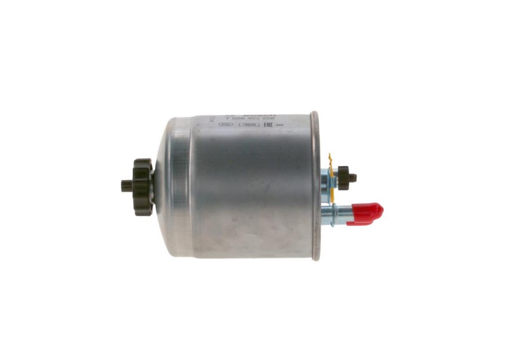 Filtro de combustível BOSCH ref. F 026 402 856