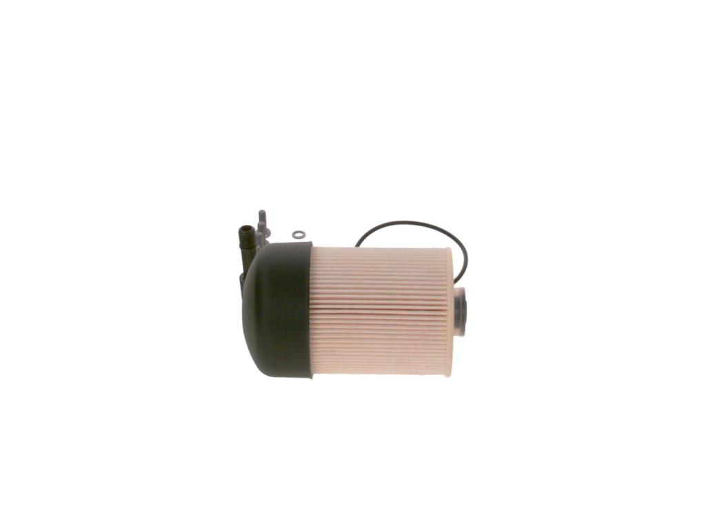 Filtre à carburant (Filtre à gasoil) BOSCH ref. F 026 402 857