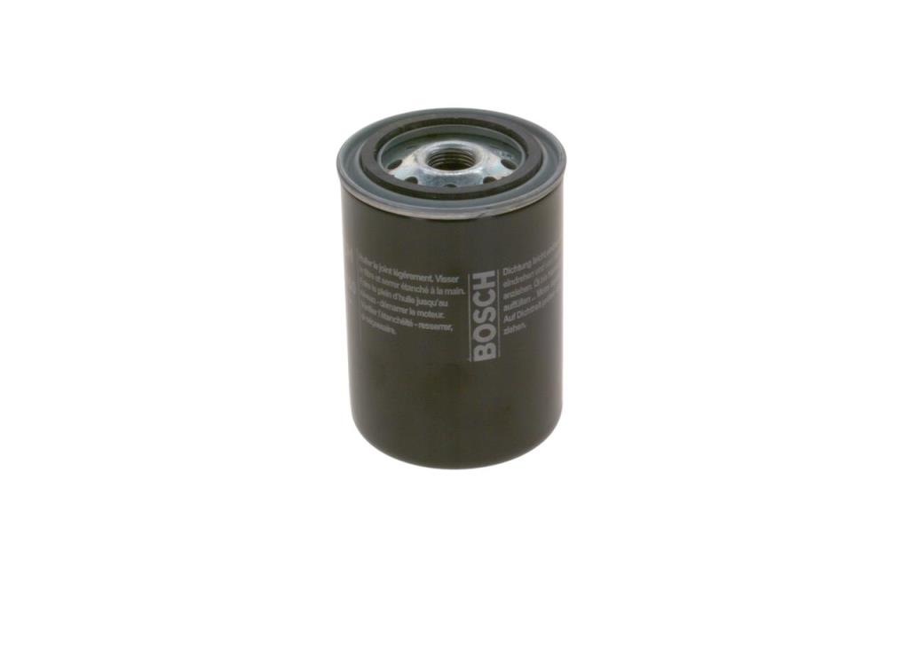 Filtre à carburant (Filtre à gasoil) BOSCH ref. F 026 402 860