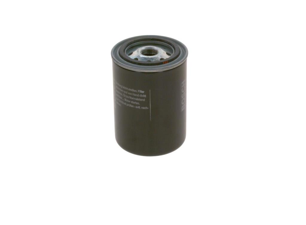 Filtre à carburant (Filtre à gasoil) BOSCH ref. F 026 402 860