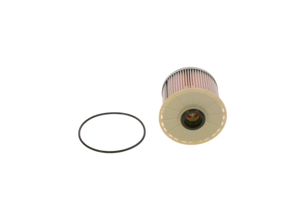 Filtre à carburant (Filtre à gasoil) BOSCH ref. F 026 402 861