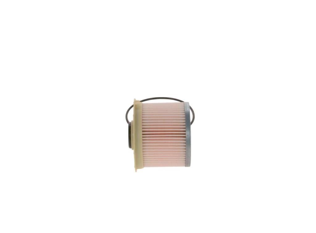 Filtre à carburant (Filtre à gasoil) BOSCH ref. F 026 402 861