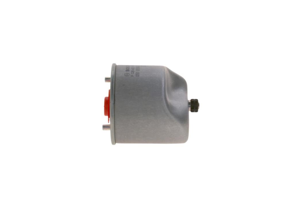 Filtre à carburant (Filtre à gasoil) BOSCH ref. F 026 402 864