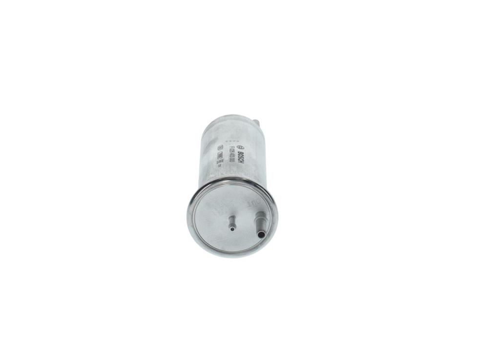 Filtre à carburant (Filtre à gasoil) BOSCH F 026 403 000
