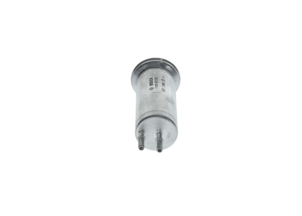 Filtre à carburant (Filtre à gasoil) BOSCH F 026 403 000