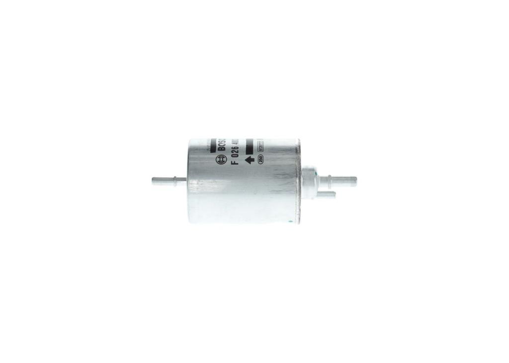 Filtre à carburant (Filtre à gasoil) BOSCH F 026 403 003