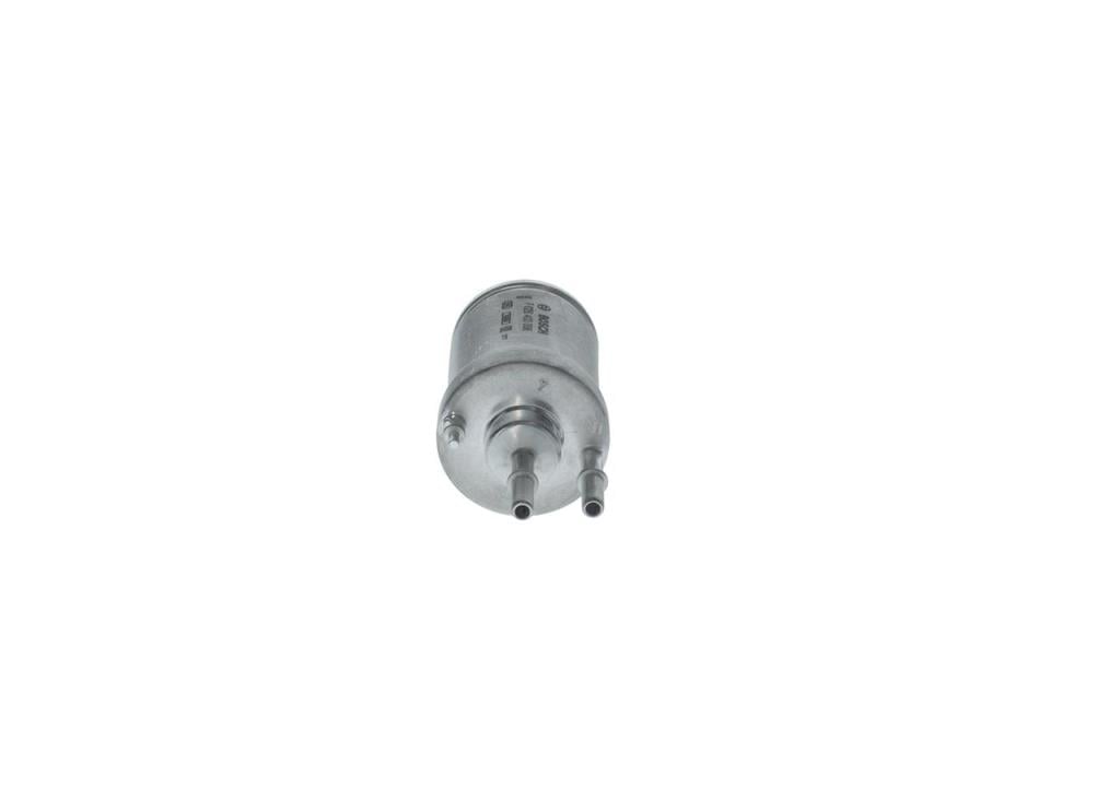 Filtre à carburant (Filtre à gasoil) BOSCH F 026 403 006