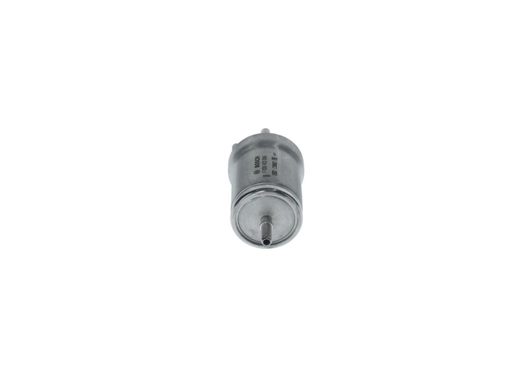 Filtre à carburant (Filtre à gasoil) BOSCH F 026 403 006