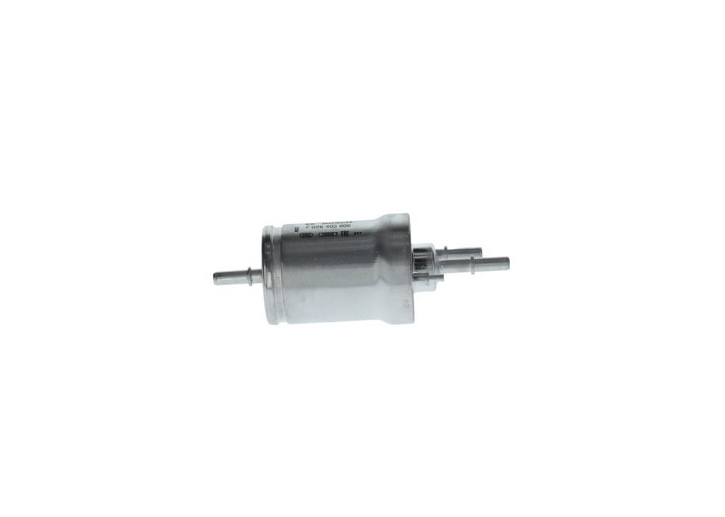 Filtre à carburant (Filtre à gasoil) BOSCH F 026 403 006