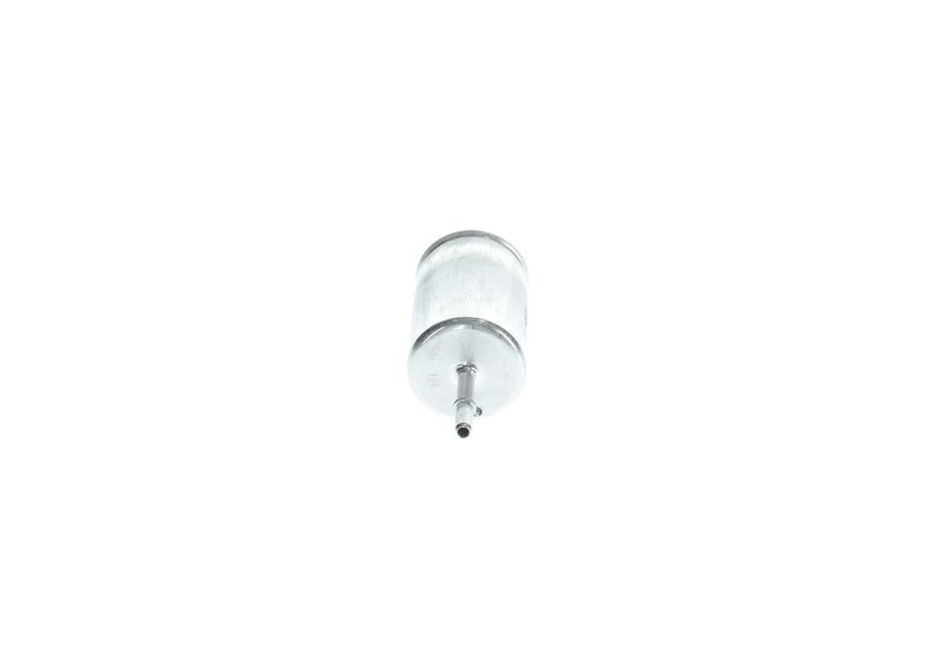 Filtre à carburant (Filtre à gasoil) BOSCH F 026 403 009