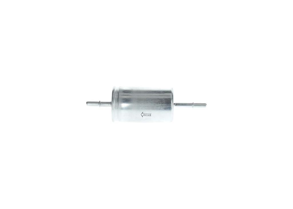 Filtre à carburant (Filtre à gasoil) BOSCH F 026 403 009