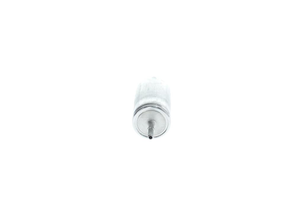 Filtre à carburant (Filtre à gasoil) BOSCH F 026 403 009