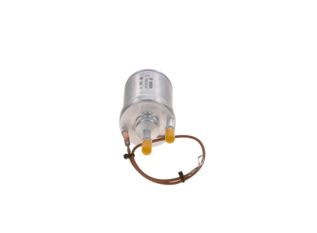 Filtre à carburant (Filtre à gasoil) BOSCH F 026 403 013