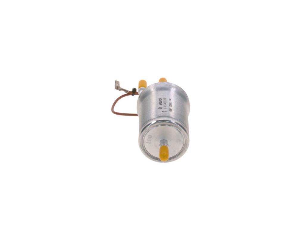 Filtre à carburant (Filtre à gasoil) BOSCH F 026 403 013
