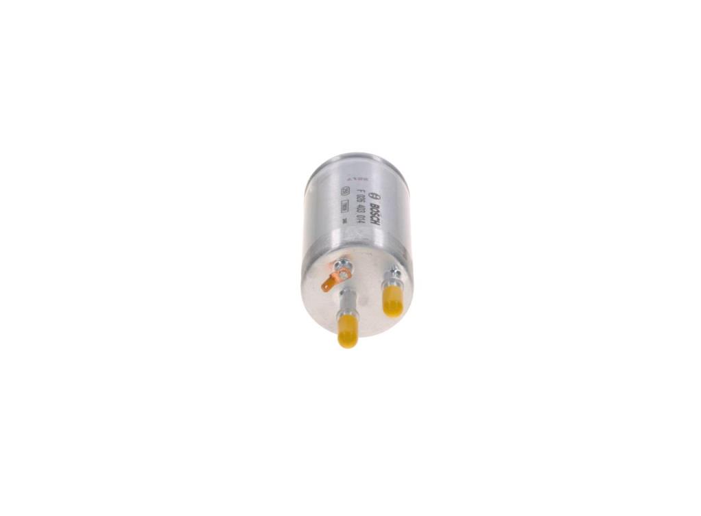 Filtre à carburant (Filtre à gasoil) BOSCH F 026 403 014