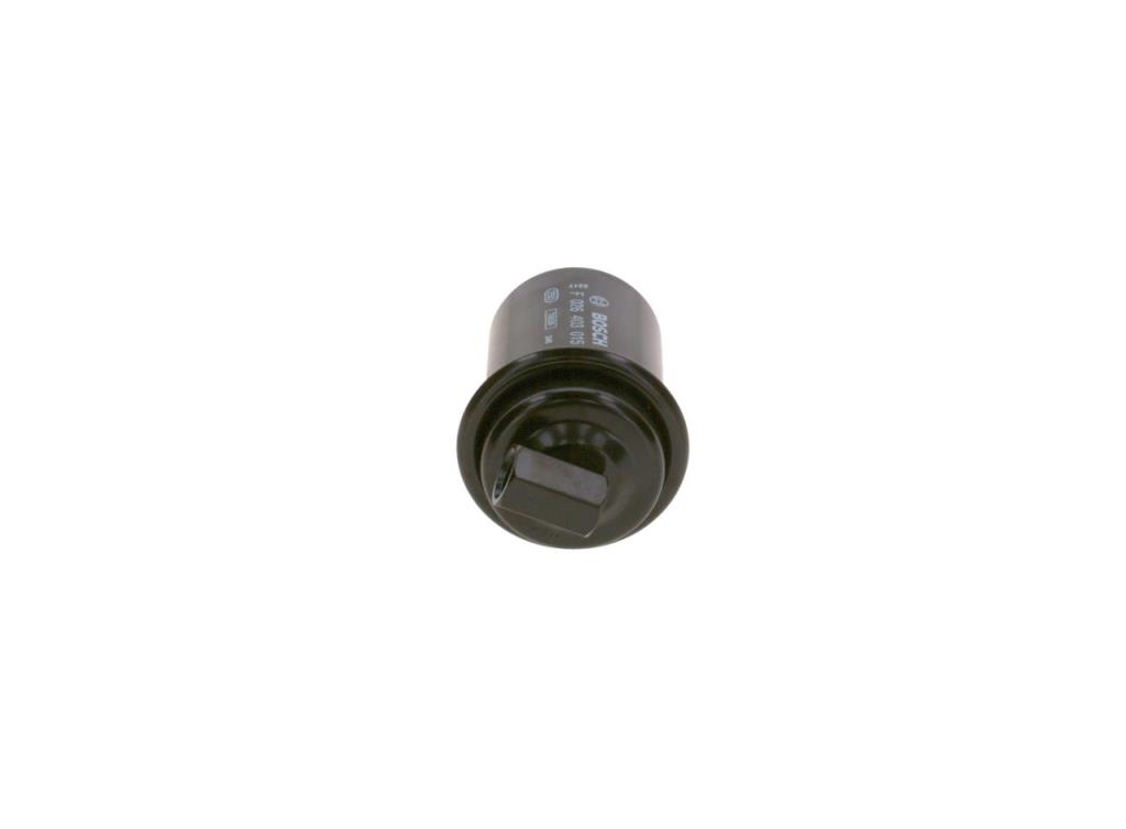 Filtre à carburant (Filtre à gasoil) BOSCH ref. F 026 403 015