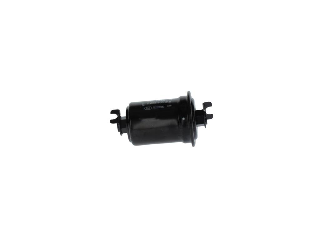 Filtre à carburant (Filtre à gasoil) BOSCH ref. F 026 403 019