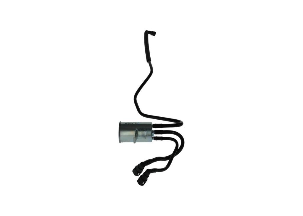 Filtre à carburant (Filtre à gasoil) BOSCH ref. F 026 403 021
