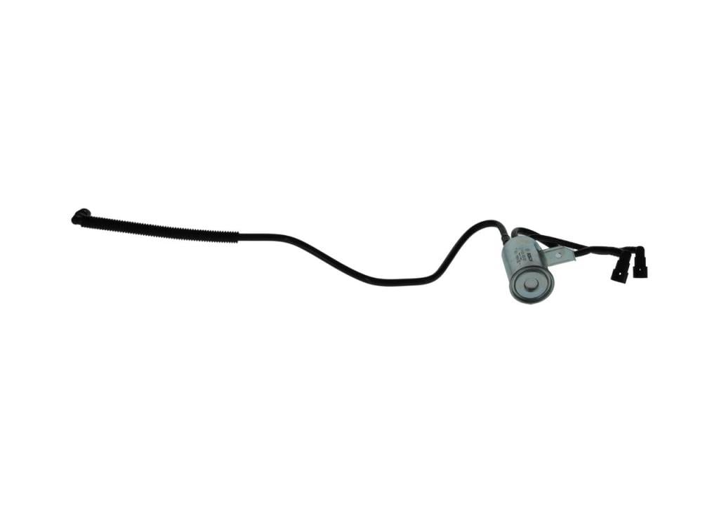 Filtre à carburant (Filtre à gasoil) BOSCH ref. F 026 403 021