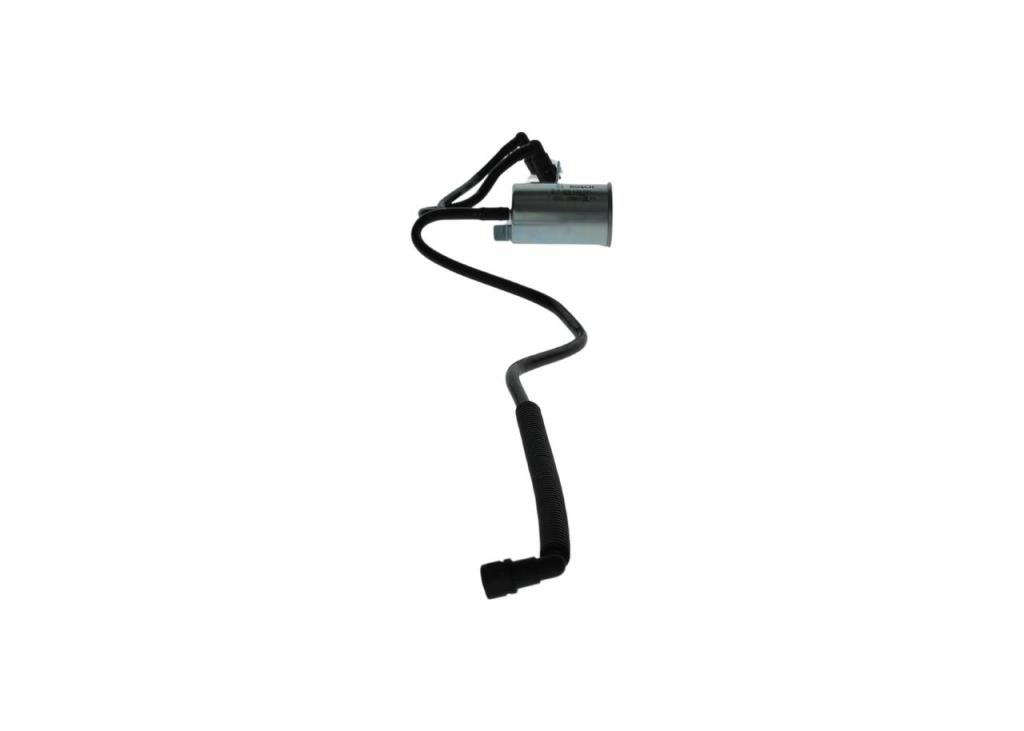 Filtre à carburant (Filtre à gasoil) BOSCH ref. F 026 403 021