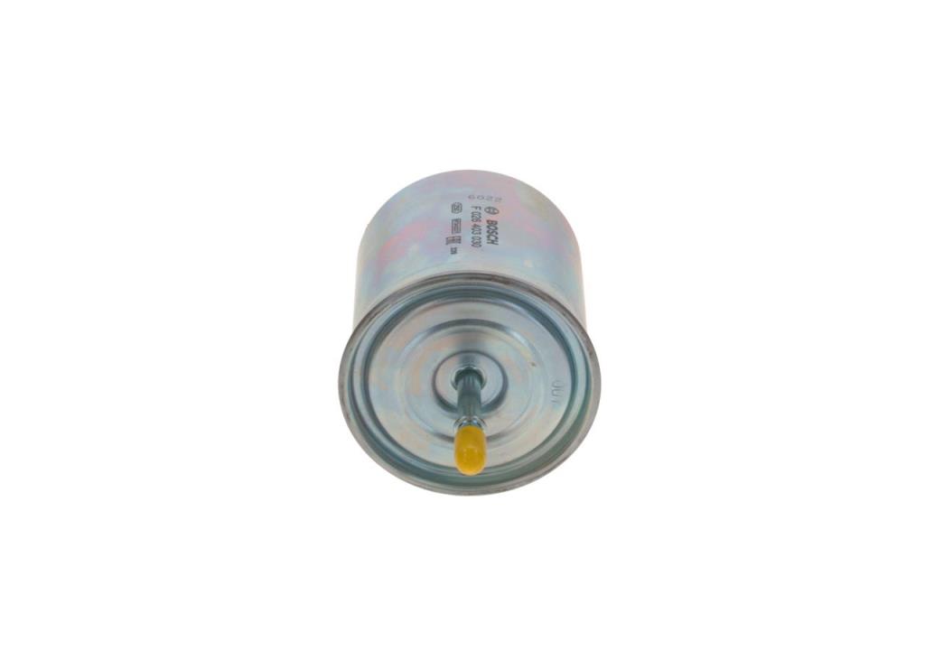 Filtre à carburant (Filtre à gasoil) BOSCH F 026 403 030