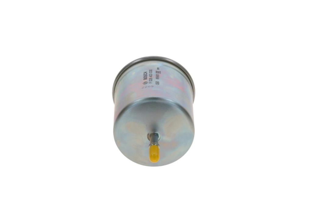 Filtre à carburant (Filtre à gasoil) BOSCH F 026 403 030