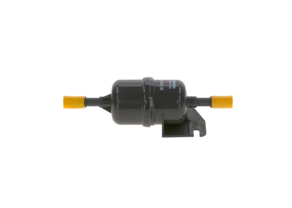 Filtre à carburant (Filtre à gasoil) BOSCH ref. F 026 403 036