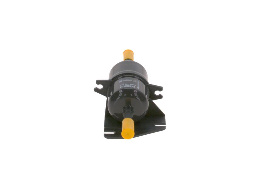 Filtre à carburant (Filtre à gasoil) BOSCH ref. F 026 403 036