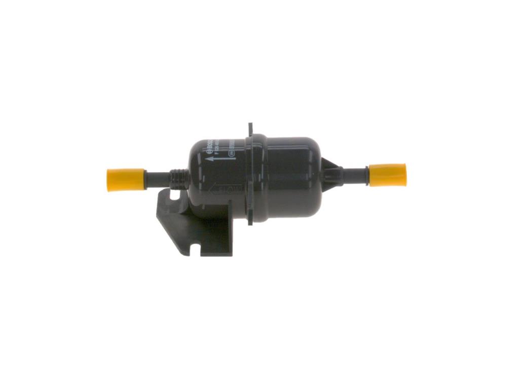 Filtre à carburant (Filtre à gasoil) BOSCH ref. F 026 403 036
