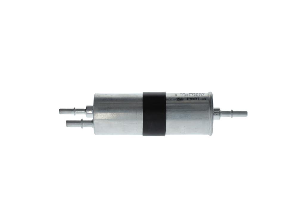 Filtre à carburant (Filtre à gasoil) BOSCH ref. F 026 403 754