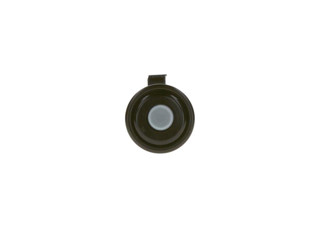 Filtre à carburant (Filtre à gasoil) BOSCH F 026 403 757