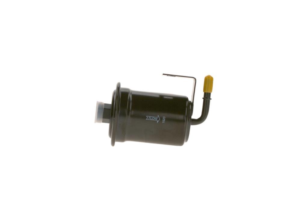 Filtre à carburant (Filtre à gasoil) BOSCH F 026 403 757