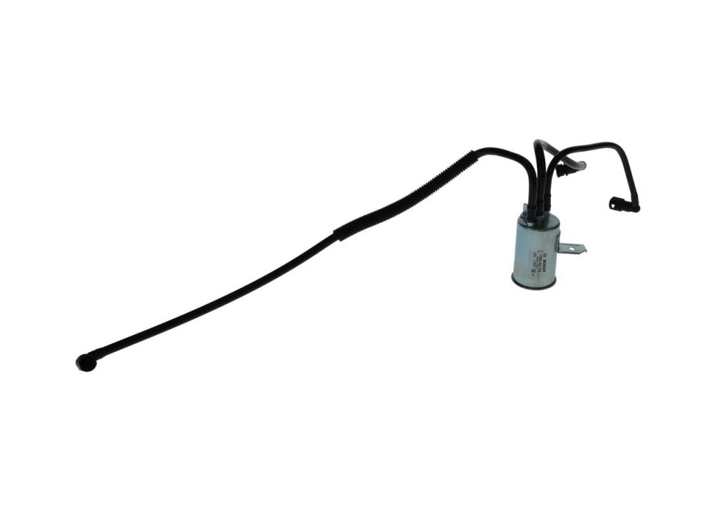Filtre à carburant (Filtre à gasoil) BOSCH ref. F 026 403 758