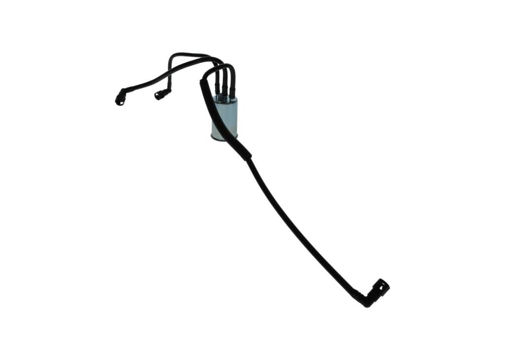 Filtre à carburant (Filtre à gasoil) BOSCH ref. F 026 403 758