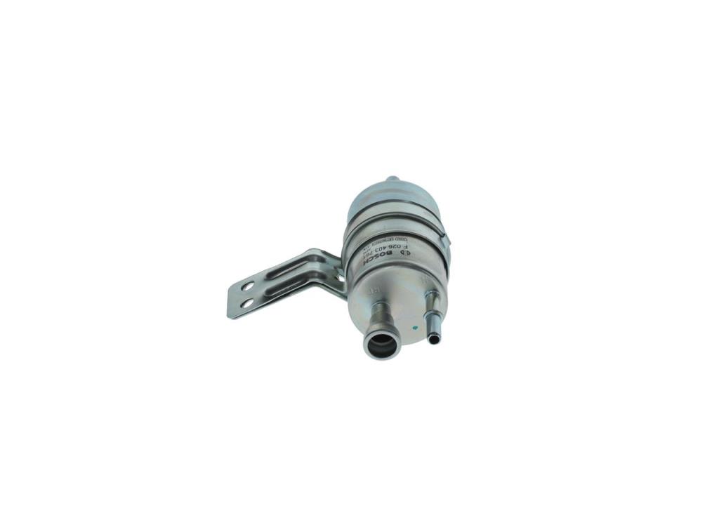Filtre à carburant (Filtre à gasoil) BOSCH F 026 403 761
