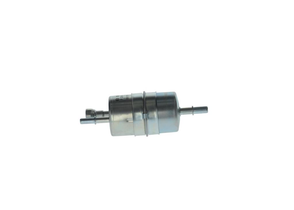 Filtre à carburant (Filtre à gasoil) BOSCH F 026 403 761