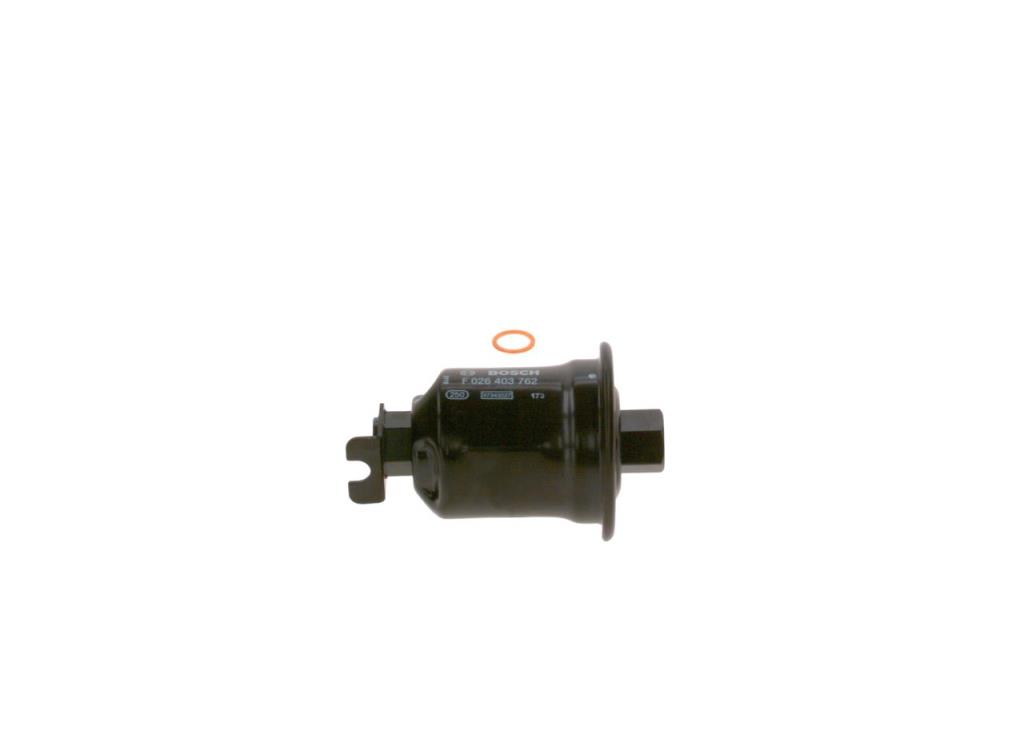 Filtre à carburant (Filtre à gasoil) BOSCH ref. F 026 403 762